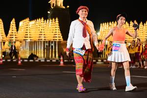 BIB: 
                            <button type="button" onclick="openModal(24510409)" class="btn btn-primary btn-sm float-right btn-popup" data-toggle="modal" data-target=".modal-high-quality">
                        <i class="fas fa-shopping-cart"></i> Add to Cart
                    </button>
                                            <button type="button" onclick="isThisMe(24510409, true)" class="btn btn-success btn-sm float-right btn-popup btn-isme hidden" data-toggle="tooltip" data-placement="bottom" title="นี่คือรูปของคุณใช่ไหม คลิกที่นี่เพื่อเอาเข้าอัลบั้ม">
                        <i class="fas fa-plus"></i> Add to album
                    </button>
                    <button type="button" onclick="isThisMe(24510409, false)" class="btn btn-warning btn-sm float-right btn-popup btn-isnotme hidden">
                        <i class="fas fa-ban"></i> Remove from album
                    </button>